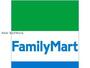 コンビニ　ファミリーマート熊本本山4丁目店（コンビニ）まで67m