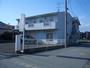 盛駅より徒歩5分 築31年10ヶ月 2階建の賃貸物件