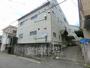 御陵駅より徒歩20分 2階 築51年8ヶ月の賃貸物件