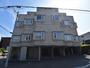 福住駅よりバス5分 徒歩3分 2階 築30年11ヶ月の賃貸物件