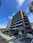江坂駅より徒歩10分 8階 築4年の賃貸物件