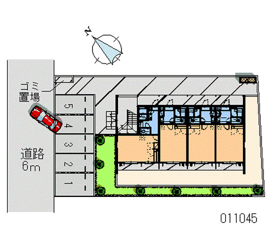 【ＵＺＡＷＡのその他】