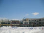 小学校　帯広市立啓西小学校（小学校）まで1217m