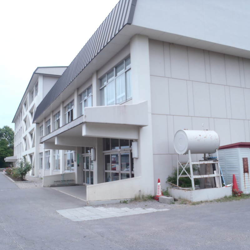 山の手1丁目3-3戸建の周辺写真