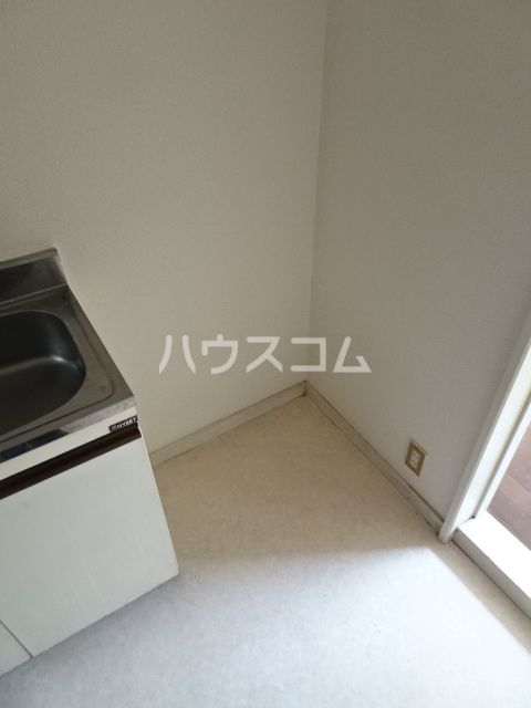 【クレストホームズ舞浜のその他部屋・スペース】