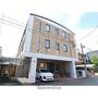 御器所駅より徒歩5分 3階 築29年8ヶ月の賃貸物件