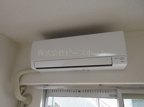 【練馬区早宮のマンションのその他部屋・スペース】