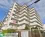 藤崎駅より徒歩13分 5階 築43年9ヶ月の賃貸物件