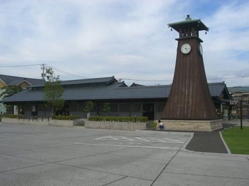 その他　結ステーション（その他）まで1700m