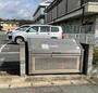 その他　専用ゴミ置き場