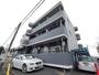 モイスチャーガーデン大和田町 2階 築41年11ヶ月の賃貸物件