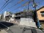 LaMaison高羽町 2階 新築の賃貸物件