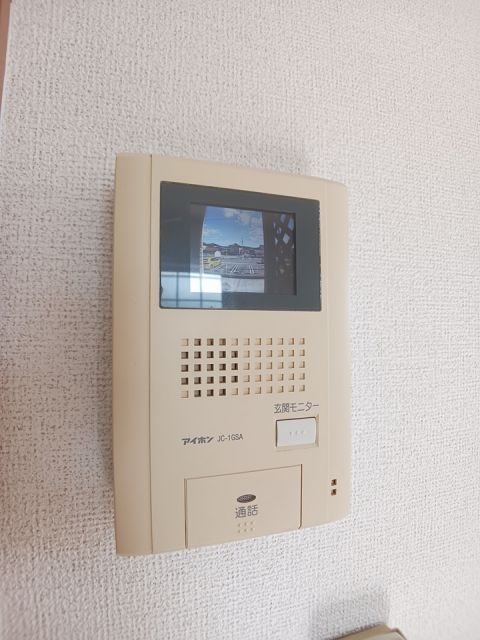 アルバフランA棟_その他_3