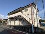 かしわ台駅より徒歩4分 1階 築36年10ヶ月の賃貸物件