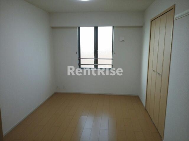 その他　その他部屋・スペース