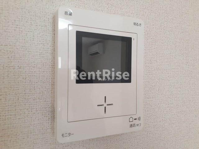 セキュリティ　セキュリティ