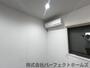 その他設備　２F　エアコン付！