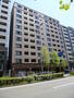 リーガル京都烏丸通り 9階 築20年1ヶ月の賃貸物件