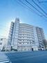 ポートハイム西横浜 6階 築33年の賃貸物件