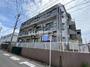 南鹿児島駅より徒歩19分 2階 築34年7ヶ月の賃貸物件