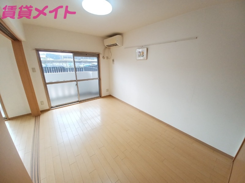 その他部屋・スペース　同物件別部屋写真