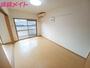その他部屋・スペース　同物件別部屋写真