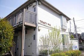 ＪＲ横浜線/中山駅 歩2分