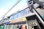 千歳烏山駅より徒歩1分 3階 築42年10ヶ月の賃貸物件