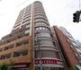 六本木駅より徒歩8分 6階 築8年7ヶ月の賃貸物件