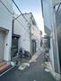 花園町駅より徒歩5分 1階 築63年6ヶ月の賃貸物件