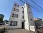 MARUYAMAーSTUDIO 3階 築19年7ヶ月の賃貸物件