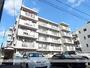 武蔵砂川駅より徒歩9分 4階 築40年5ヶ月の賃貸物件