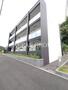 黒川駅より徒歩4分 3階 築4年8ヶ月の賃貸物件