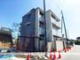 西阿知駅より徒歩16分 2階 築5年5ヶ月の賃貸物件