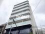 住吉駅より徒歩5分 9階 築8年3ヶ月の賃貸物件