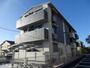 姉ケ崎駅より徒歩16分 3階 築7年5ヶ月の賃貸物件