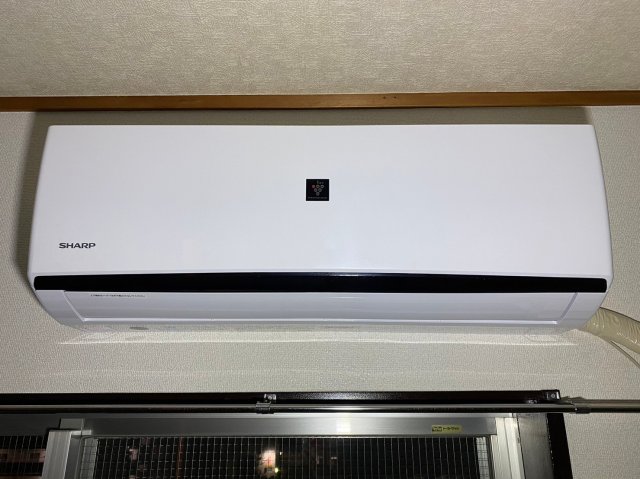 エフエスハイツ_その他_3