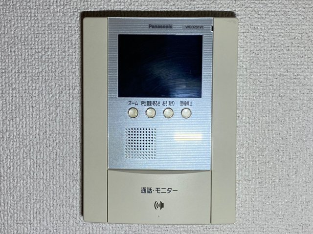 エフエスハイツ_その他_2