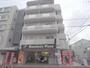 北野白梅町駅より徒歩17分 5階 築29年9ヶ月の賃貸物件
