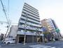 ルーチェ新福島 10階 築8年3ヶ月の賃貸物件