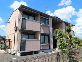 ＪＲ関西本線/加茂駅 歩10分