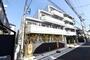 経堂駅より徒歩5分 3階 築3年11ヶ月の賃貸物件