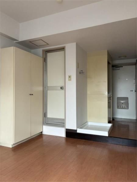 その他部屋・スペース　内観