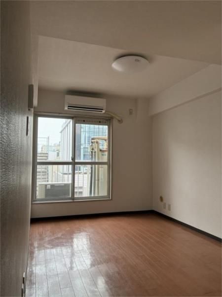 居室・リビング　居室