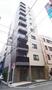 銀座駅より徒歩7分 築9年 10階建の賃貸物件