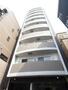 葛西駅より徒歩13分 8階 築9年8ヶ月の賃貸物件
