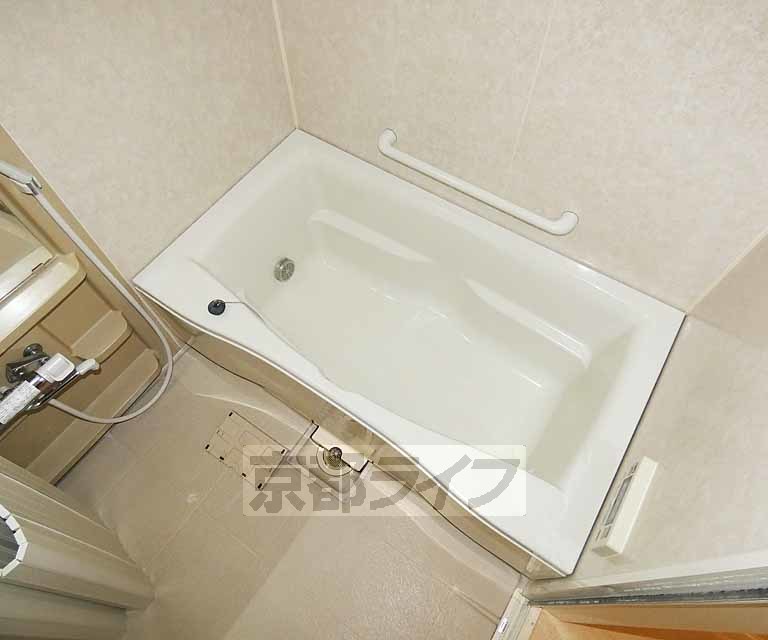 洗面設備　朝の準備も捗ります