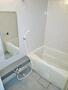 バス・シャワールーム　※別部屋参考写真