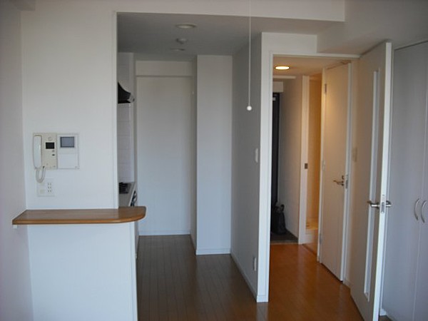 その他部屋・スペース　※別部屋参考写真