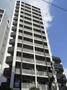 春日駅より徒歩1分 5階 築16年8ヶ月の賃貸物件